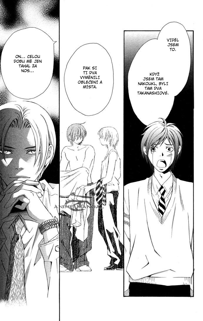 Boku ni Natta Watashi v04 c14 p137 kopie.jpg